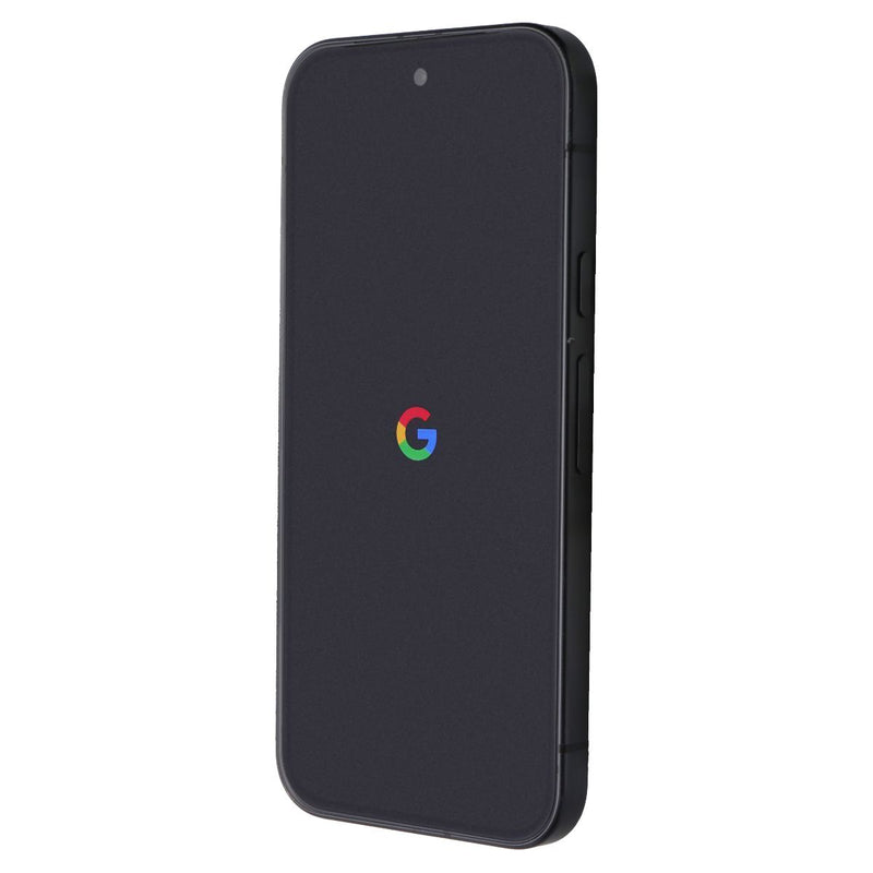 Google Pixel 9a (6.3-in) Smartphone (GXQ96) Verizon Only - 128GB/Obsidian