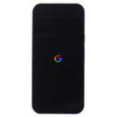 Google Pixel 9a (6.3-in) Smartphone (GXQ96) Verizon Only - 128GB/Obsidian