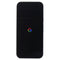 Google Pixel 9a (6.3-in) Smartphone (GXQ96) Verizon Only - 128GB/Obsidian