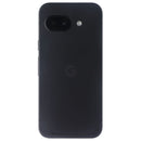 Google Pixel 9a (6.3-in) Smartphone (GXQ96) Verizon Only - 128GB/Obsidian