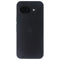Google Pixel 9a (6.3-in) Smartphone (GXQ96) Verizon Only - 128GB/Obsidian
