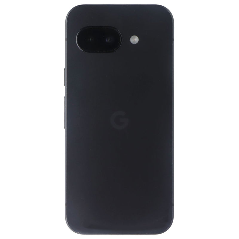 Google Pixel 9a (6.3-in) Smartphone (GXQ96) Verizon Only - 128GB/Obsidian