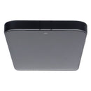 Google Pixel 9a (6.3-in) Smartphone (GXQ96) Verizon Only - 128GB/Obsidian