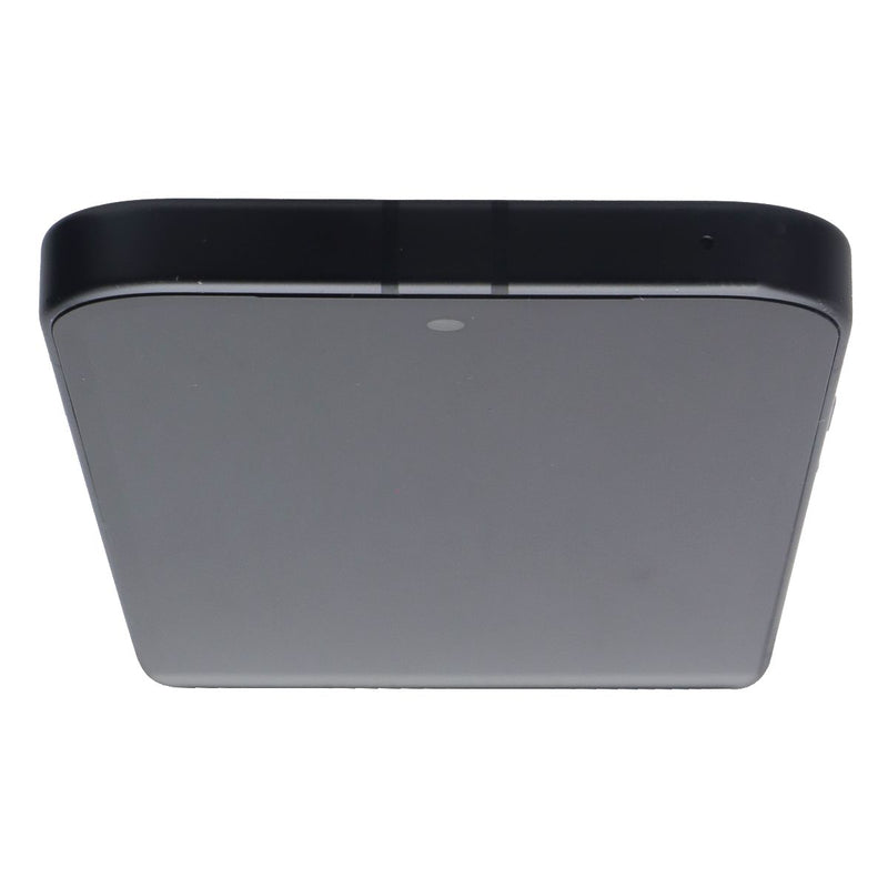 Google Pixel 9a (6.3-in) Smartphone (GXQ96) Verizon Only - 128GB/Obsidian