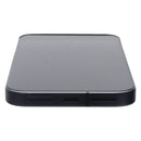 Google Pixel 9a (6.3-in) Smartphone (GXQ96) Verizon Only - 128GB/Obsidian