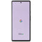 Google Pixel 6 (6.4-inch) (GB7N6) UNLOCKED - 128GB/Kinda Coral BAD PROX SENSOR*