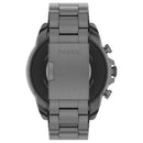 Fossil Gen 6 (44mm) Stainless Steel Smartwatch (DW13F2) Wi-Fi - Smoke
