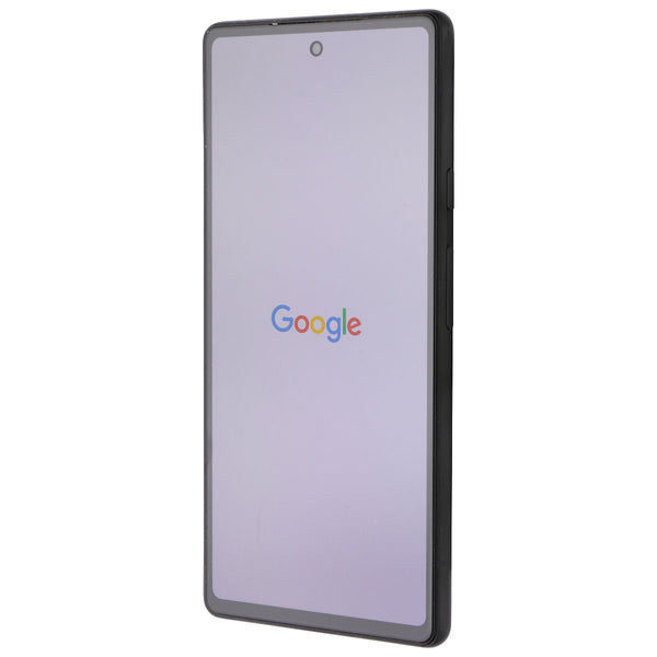 Google Pixel 6a (6.1-inch) Smartphone (GX7AS) Verizon Only - 128GB/Sage