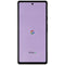 Google Pixel 6a (6.1-inch) Smartphone (GX7AS) Verizon Only - 128GB/Sage