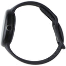 Google Pixel Watch 3 (45mm) LTE + WiFi (GRY0E) - Black Case/Obsidian Active Band