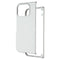 Google Official Case for Pixel 9 Pro Fold - Porcelain (White)