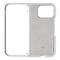 Google Official Case for Pixel 9 Pro Fold - Porcelain (White)
