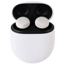 Google Pixel Buds Pro 2 Wireless Bluetooth Headphones with Case - Porcelain