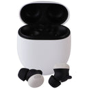 Google Pixel Buds Pro 2 Wireless Bluetooth Headphones with Case - Porcelain