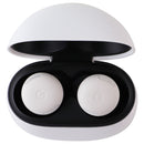 Google Pixel Buds Pro 2 Wireless Bluetooth Headphones with Case - Porcelain