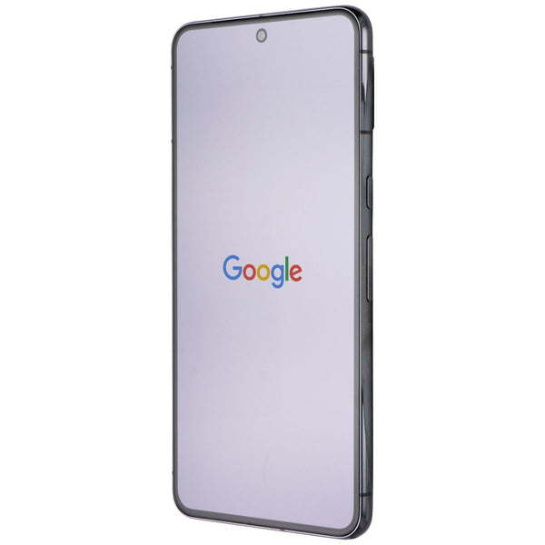 Google Pixel 8 Pro (6.7-inch) Smartphone (G1MNW) Unlocked - 128GB / Obsidian