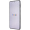 Google Pixel 8 Pro (6.7-inch) Smartphone (G1MNW) Unlocked - 128GB / Obsidian