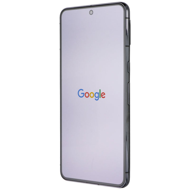 Google Pixel 8 Pro (6.7-inch) Smartphone (G1MNW) Unlocked - 128GB / Obsidian