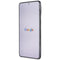 Google Pixel 8 Pro (6.7-inch) Smartphone (G1MNW) Unlocked - 256GB / Obsidian