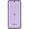 Google Pixel 8 Pro (6.7-inch) Smartphone (G1MNW) Unlocked - 128GB / Obsidian