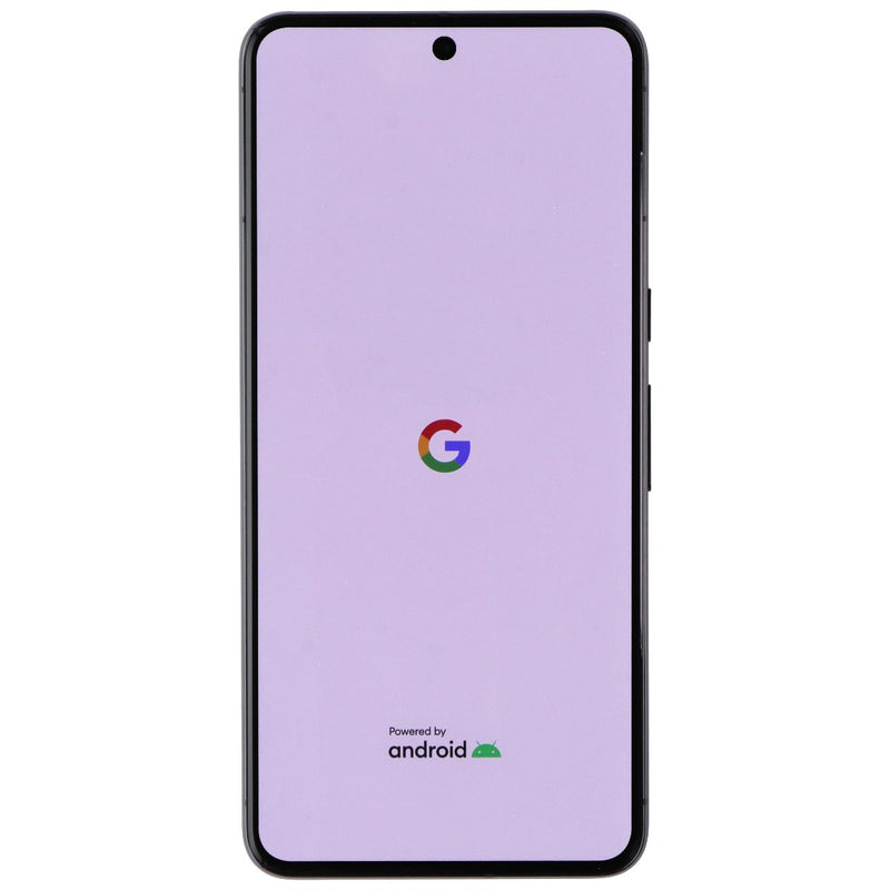 Google Pixel 8 Pro (6.7-inch) Smartphone (G1MNW) Unlocked - 128GB / Obsidian
