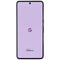 Google Pixel 8 Pro (6.7-inch) Smartphone (G1MNW) Unlocked - 128GB / Obsidian