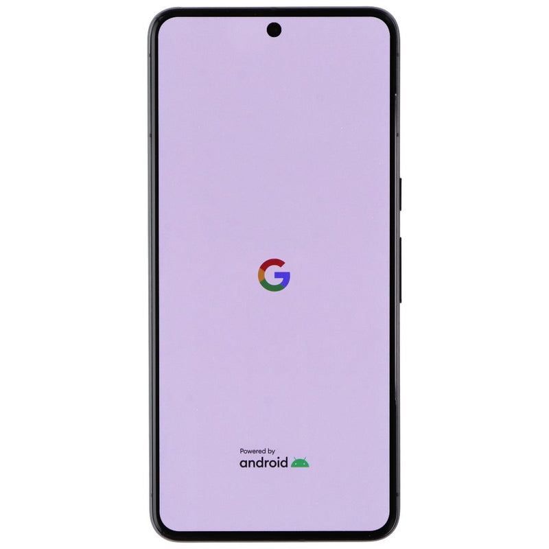 Google Pixel 8 Pro (6.7-inch) Smartphone (G1MNW) Unlocked - 128GB / Obsidian
