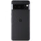 Google Pixel 8 Pro (6.7-inch) Smartphone (G1MNW) Unlocked - 128GB / Obsidian