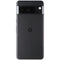 Google Pixel 8 Pro (6.7-inch) Smartphone (G1MNW) Unlocked - 128GB / Obsidian