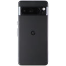 Google Pixel 8 Pro (6.7-inch) Smartphone (G1MNW) Unlocked - 256GB / Obsidian