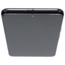 Google Pixel 8 Pro (6.7-inch) Smartphone (G1MNW) Unlocked - 128GB / Obsidian