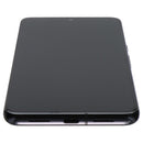 Google Pixel 8 Pro (6.7-inch) Smartphone (G1MNW) Unlocked - 128GB / Obsidian