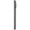 Google Pixel 8 Pro (6.7-inch) Smartphone (G1MNW) Verizon Only - 128GB / Obsidian
