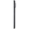 Google Pixel 8 Pro (6.7-inch) Smartphone (G1MNW) Unlocked - 128GB / Obsidian