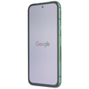 Google Pixel 8a (6.1-in) Smartphone (G8HHN) Verizon Only - 128GB/Aloe