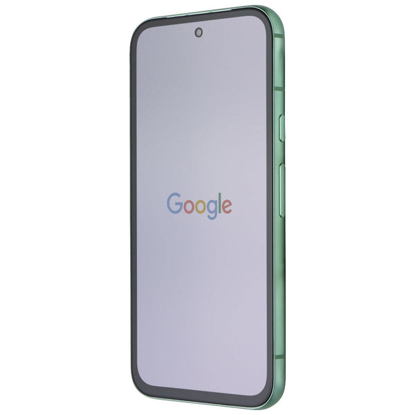 Google Pixel 8a (6.1-in) Smartphone (G8HHN) Verizon Only - 128GB/Aloe