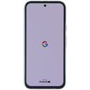 Google Pixel 8a (6.1-in) Smartphone (G8HHN) Verizon Only - 128GB/Aloe