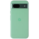 Google Pixel 8a (6.1-in) Smartphone (G8HHN) Verizon Only - 128GB/Aloe