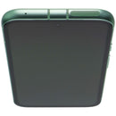 Google Pixel 8a (6.1-in) Smartphone (G8HHN) Verizon Only - 128GB/Aloe