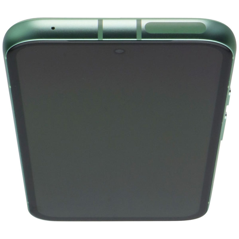 Google Pixel 8a (6.1-in) Smartphone (G8HHN) Verizon Only - 128GB/Aloe