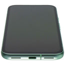 Google Pixel 8a (6.1-in) Smartphone (G8HHN) Verizon Only - 128GB/Aloe