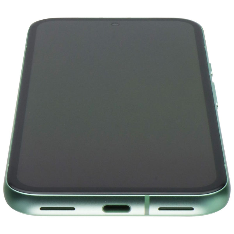 Google Pixel 8a (6.1-in) Smartphone (G8HHN) Verizon Only - 128GB/Aloe