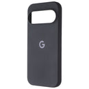 Google Official Pixelsnap Magnetic Case for Google Pixel 10 / 10 Pro - Obsidian