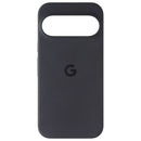 Google Official Pixelsnap Magnetic Case for Google Pixel 10 / 10 Pro - Obsidian