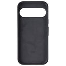 Google Official Pixelsnap Magnetic Case for Google Pixel 10 / 10 Pro - Obsidian