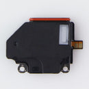 Repair Part OEM Pull Replacement Loud Speaker for Google Pixel 9 Pro XL