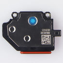 Repair Part OEM Pull Replacement Loud Speaker for Google Pixel 9 Pro XL