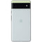 DEMO Google Pixel 6 (6.4-in) (GB7N6) NO Service - 128GB / Sorta Seafoam