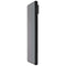 DEMO Google Pixel 6 (6.4-in) (GB7N6) NO Service - 128GB / Sorta Seafoam
