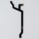 Repair Part OEM Pull Replacement Charge Board Flex for Google Pixel 9 Pro XL